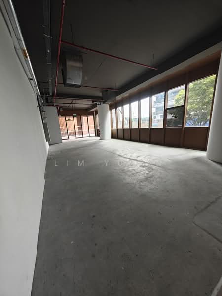 Tanjong Pagar F&Bs and Shop lvl 1 & 2, Chinatown / Tanjong Pagar, 15,726 sqft, Other Retail For Sale, by Lim Yuxin, 500184355 - Interior - CommercialGuru.com.sg