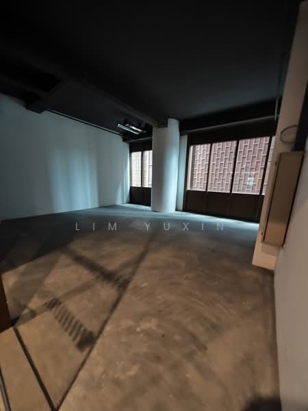 Tanjong Pagar F&Bs and Shop lvl 1 & 2, Chinatown / Tanjong Pagar, 15,726 sqft, Other Retail For Sale, by Lim Yuxin, 500184355 - Interior - CommercialGuru.com.sg