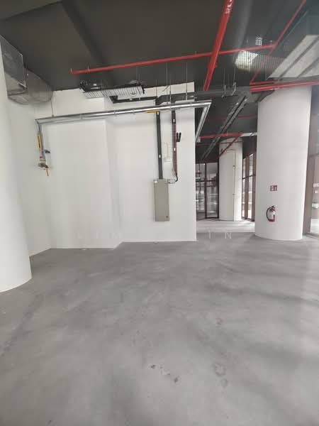 Tanjong Pagar F&Bs and Shop lvl 1 & 2, Chinatown / Tanjong Pagar, 15,726 sqft, Other Retail For Sale, by Lim Yuxin, 500184355 - Interior - CommercialGuru.com.sg