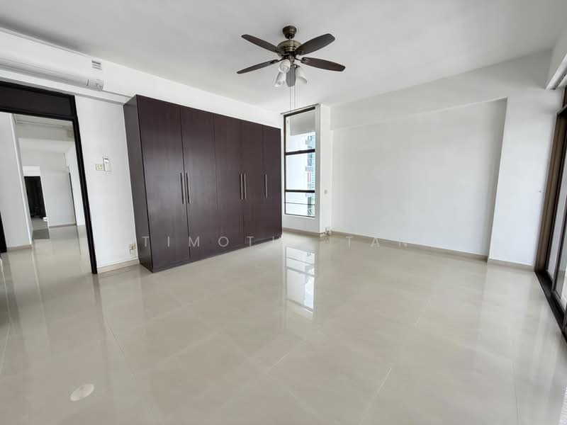 Nadia Mansions, 30 Ah Hood Road, 4 Bedrooms, 2,282 sqft, Apartment For Sale, by Timothy Tan, 500184358 - Interior - PropertyGuru.com.sg
