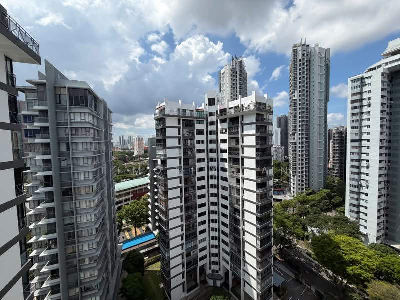 Nadia Mansions, 30 Ah Hood Road, 4 Bedrooms, 2,282 sqft, Apartment For Sale, by Timothy Tan, 500184358 - Exterior - PropertyGuru.com.sg