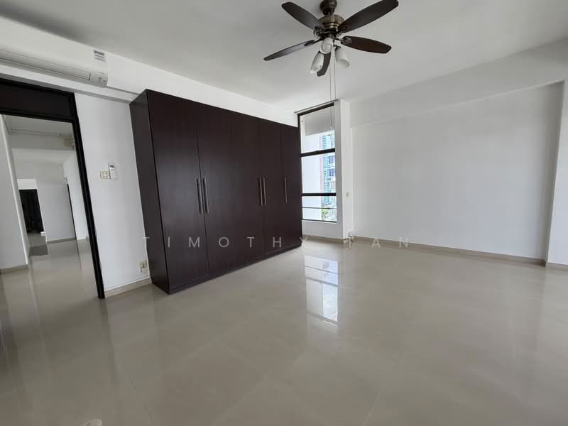 Nadia Mansions, 30 Ah Hood Road, 4 Bedrooms, 2,282 sqft, Apartment For Sale, by Timothy Tan, 500184358 - Interior - PropertyGuru.com.sg