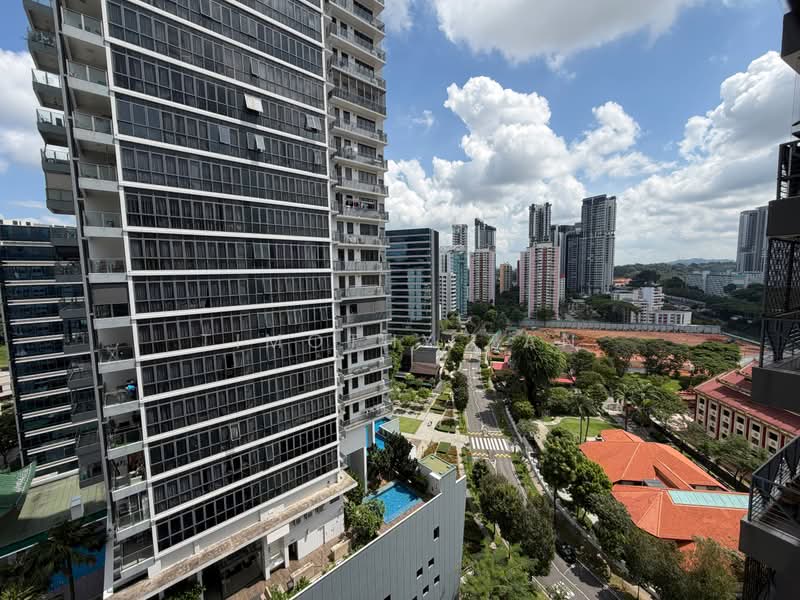Nadia Mansions, 30 Ah Hood Road, 4 Bedrooms, 2,282 sqft, Apartment For Sale, by Timothy Tan, 500184358 - Exterior - PropertyGuru.com.sg