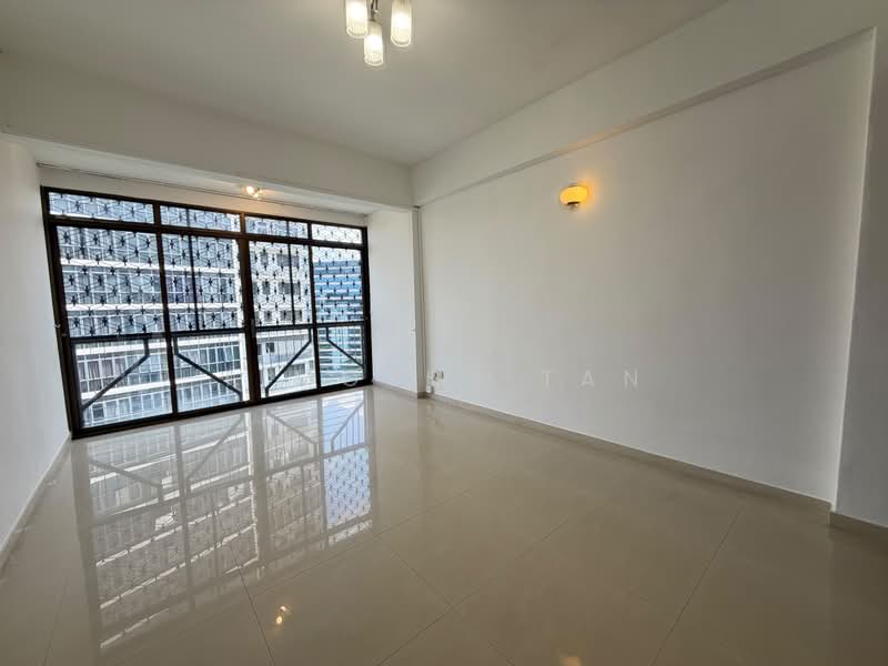 Nadia Mansions, 30 Ah Hood Road, 4 Bedrooms, 2,282 sqft, Apartment For Sale, by Timothy Tan, 500184358 - Interior - PropertyGuru.com.sg