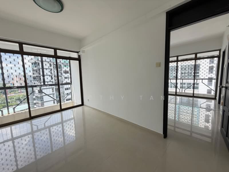 Nadia Mansions, 30 Ah Hood Road, 4 Bedrooms, 2,282 sqft, Apartment For Sale, by Timothy Tan, 500184358 - Interior - PropertyGuru.com.sg