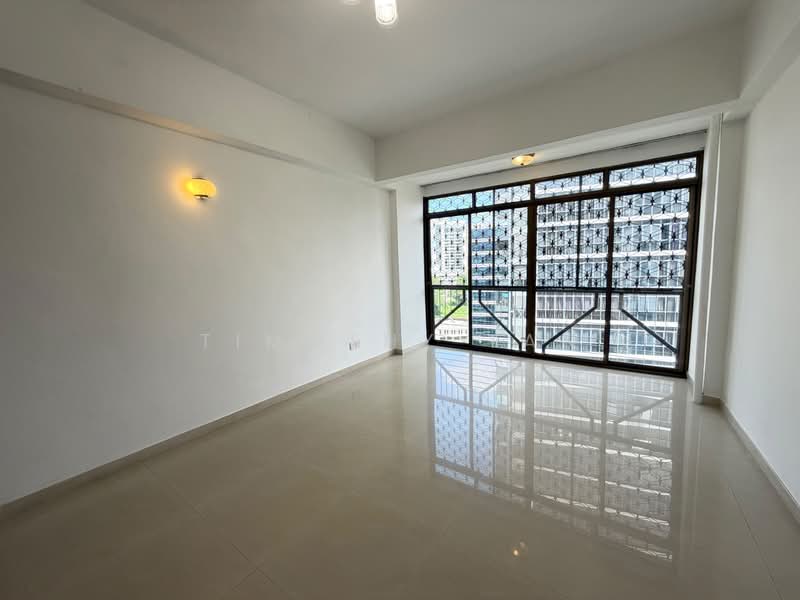 Nadia Mansions, 30 Ah Hood Road, 4 Bedrooms, 2,282 sqft, Apartment For Sale, by Timothy Tan, 500184358 - Interior - PropertyGuru.com.sg