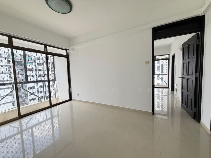 Nadia Mansions, 30 Ah Hood Road, 4 Bedrooms, 2,282 sqft, Apartment For Sale, by Timothy Tan, 500184358 - Interior - PropertyGuru.com.sg