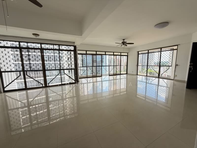 Nadia Mansions, 30 Ah Hood Road, 4 Bedrooms, 2,282 sqft, Apartment For Sale, by Timothy Tan, 500184358 - Living Room - PropertyGuru.com.sg