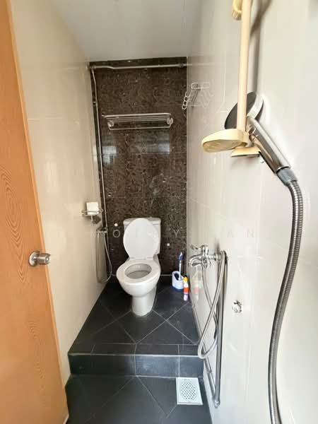 Nadia Mansions, 30 Ah Hood Road, 4 Bedrooms, 2,282 sqft, Apartment For Sale, by Timothy Tan, 500184358 - Bathroom - PropertyGuru.com.sg