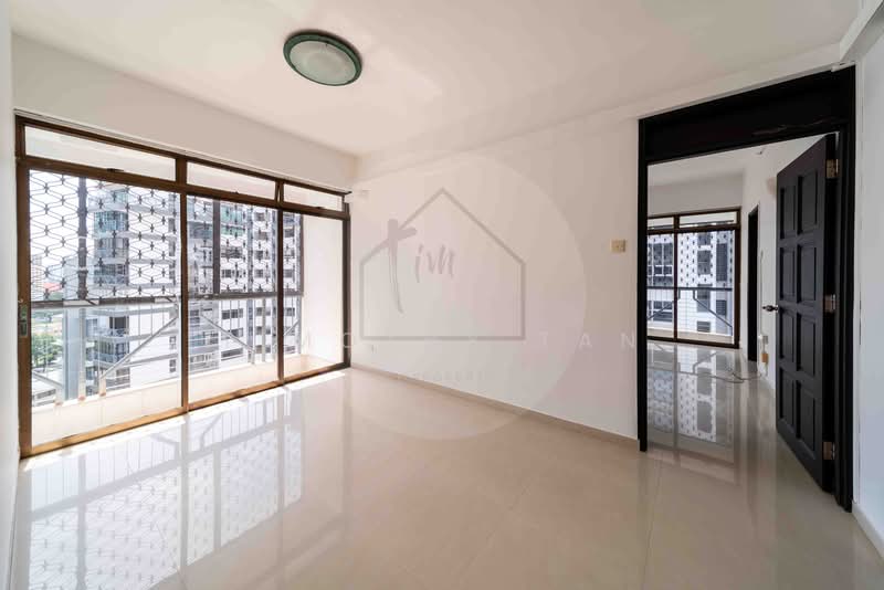 Nadia Mansions, 30 Ah Hood Road, 4 Bedrooms, 2,282 sqft, Apartment For Sale, by Timothy Tan, 500184358 - Living Room - PropertyGuru.com.sg