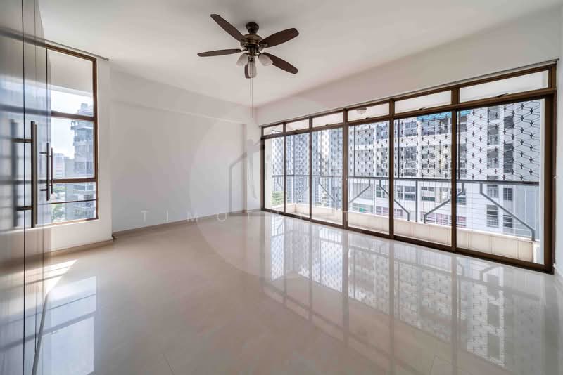 Nadia Mansions, 30 Ah Hood Road, 4 Bedrooms, 2,282 sqft, Apartment For Sale, by Timothy Tan, 500184358 - Living Room - PropertyGuru.com.sg