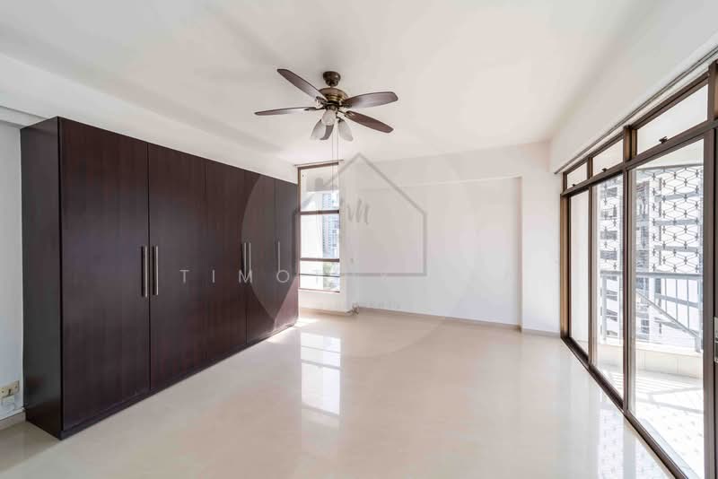Nadia Mansions, 30 Ah Hood Road, 4 Bedrooms, 2,282 sqft, Apartment For Sale, by Timothy Tan, 500184358 - Bedroom - PropertyGuru.com.sg