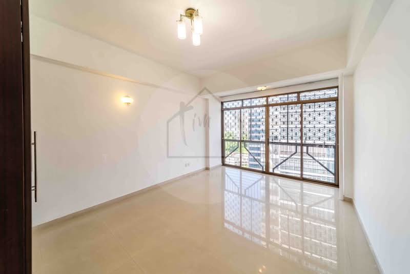 Nadia Mansions, 30 Ah Hood Road, 4 Bedrooms, 2,282 sqft, Apartment For Sale, by Timothy Tan, 500184358 - PropertyGuru.com.sg