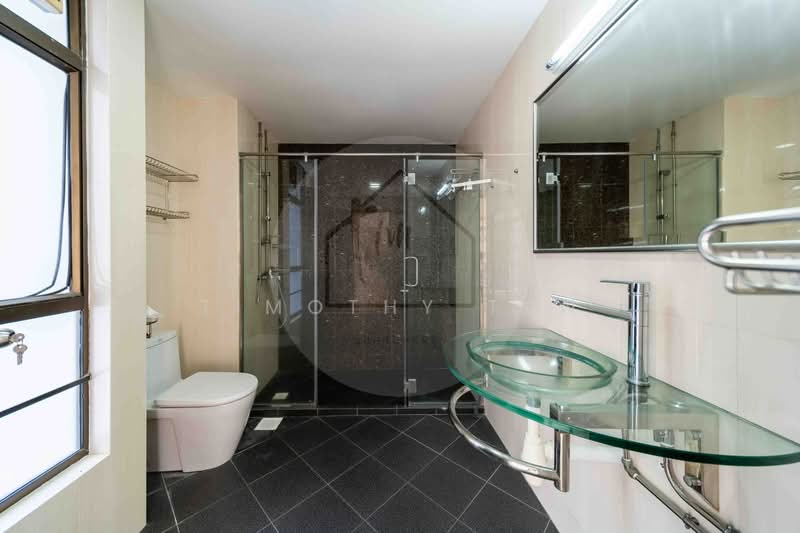 Nadia Mansions, 30 Ah Hood Road, 4 Bedrooms, 2,282 sqft, Apartment For Sale, by Timothy Tan, 500184358 - Bathroom - PropertyGuru.com.sg