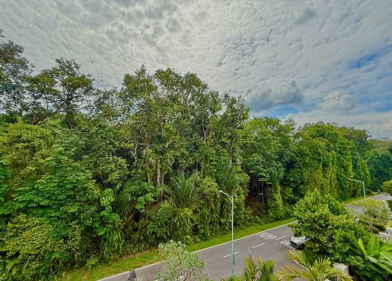 ⭐⭐LANDED7772 @ Sembawang Hills Estate!, Old Upper Thomson Road, 5 Bedrooms, 5,390 sqft, Semi-Detached House For Sale, by Linda Teo, 500184363 - Exterior - PropertyGuru.com.sg