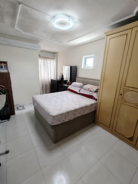 744 Jurong West Street 73, 744 Jurong West Street 73, 4 Bedrooms, 1,442 sqft, HDB Flat For Sale, by Mohamed Haidir Ismail, 500184366 - Bedroom - PropertyGuru.com.sg