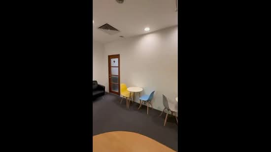 Ubi Techpark, 10 Ubi Crescent, , Light Industrial (B1) For Rent, by Reagan Ong, 500184368 - CommercialGuru.com.sg