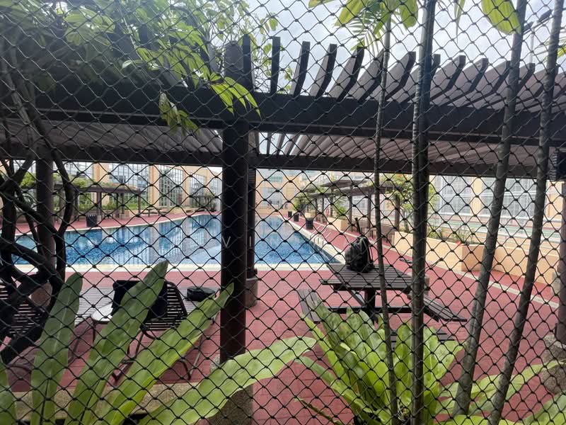 Eunos Techpark, 60 Kaki Bukit Place, Eunos / Geylang / Paya Lebar, 1,324 sqft, Factory / Workshop (B2) For Rent, by Alvin Tay, 500184415 - Pool - CommercialGuru.com.sg