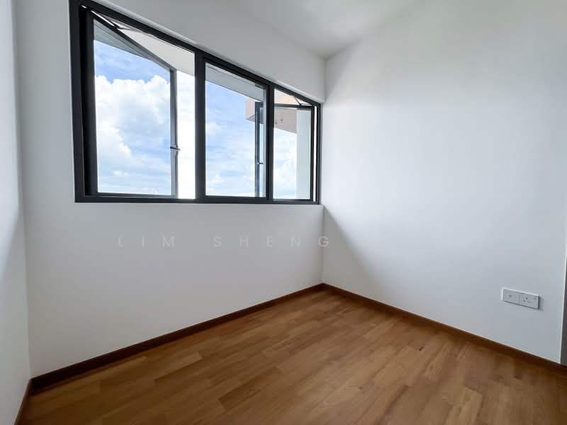 Verticus, 5 Jalan Kemaman, 2 Bedrooms, 678 sqft, Condominium For Rent, by Lim Sheng Loo, 500184420 - Interior - PropertyGuru.com.sg
