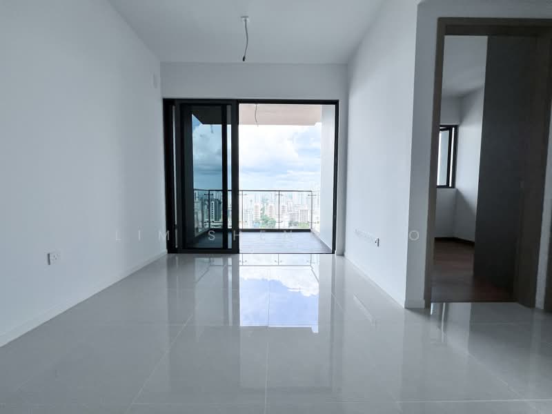 Verticus, 5 Jalan Kemaman, 2 Bedrooms, 678 sqft, Condominium For Rent, by Lim Sheng Loo, 500184420 - Interior - PropertyGuru.com.sg