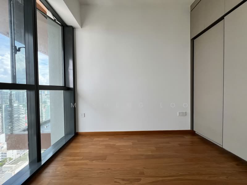 Verticus, 5 Jalan Kemaman, 2 Bedrooms, 678 sqft, Condominium For Rent, by Lim Sheng Loo, 500184420 - View - PropertyGuru.com.sg