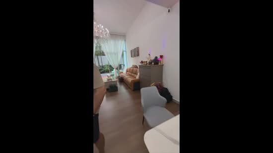 Springhill, 2 Sembawang Walk, 5 Bedrooms, 3,014 sqft, Terraced House For Sale, by Jeremy Lim, 500184431 - PropertyGuru.com.sg