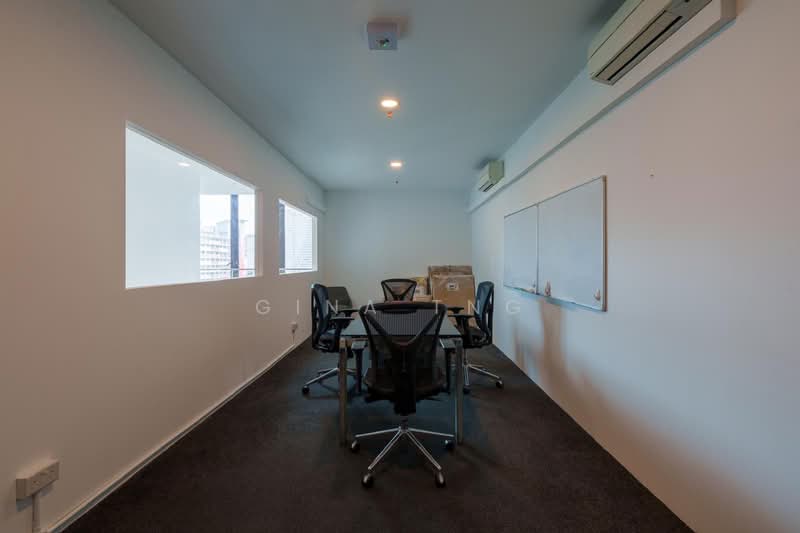 ABM Building, 20 Jalan Kilang, 300 sqft, Other Retail For Rent, by Gina Tng, 500184432 - Interior - CommercialGuru.com.sg