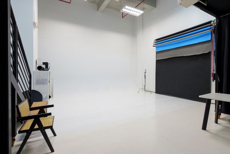 ABM Building, 20 Jalan Kilang, 300 sqft, Other Retail For Rent, by Gina Tng, 500184432 - Interior - CommercialGuru.com.sg