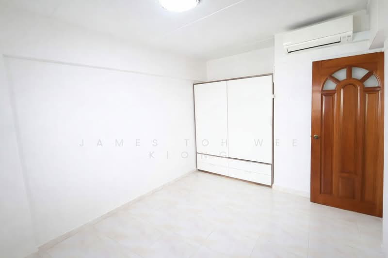 187B Rivervale Drive, 187B Rivervale Drive, 3 Bedrooms, 980 sqft, HDB Flat For Sale, by James Toh Wee Kiong, 500184435 - Interior - PropertyGuru.com.sg