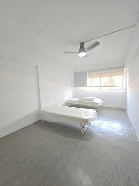 504 Jurong West Street 51, 504 Jurong West Street 51, 2 Bedrooms, 700 sqft, HDB Flat For Rent, by Liew Wenzheng, 500184436 - Bedroom - PropertyGuru.com.sg