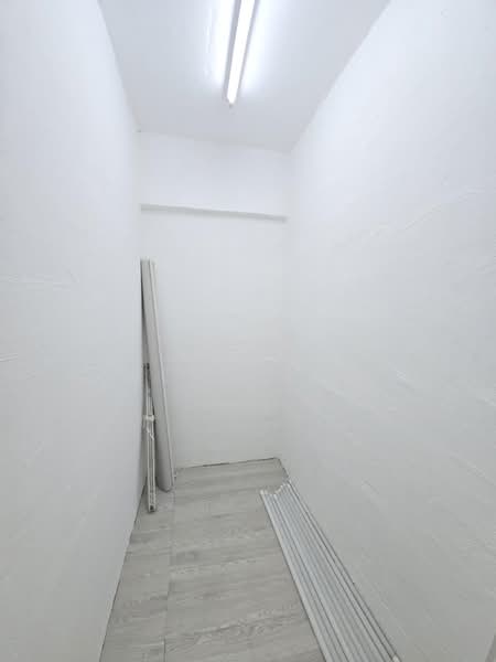 504 Jurong West Street 51, 504 Jurong West Street 51, 2 Bedrooms, 700 sqft, HDB Flat For Rent, by Liew Wenzheng, 500184436 - Interior - PropertyGuru.com.sg