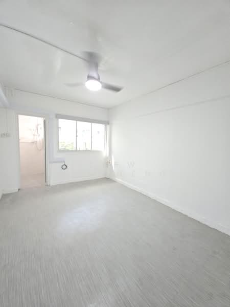 504 Jurong West Street 51, 504 Jurong West Street 51, 2 Bedrooms, 700 sqft, HDB Flat For Rent, by Liew Wenzheng, 500184436 - Interior - PropertyGuru.com.sg