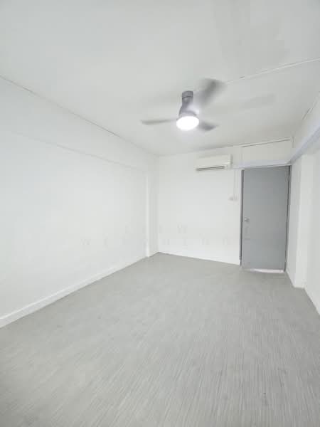 504 Jurong West Street 51, 504 Jurong West Street 51, 2 Bedrooms, 700 sqft, HDB Flat For Rent, by Liew Wenzheng, 500184436 - Interior - PropertyGuru.com.sg