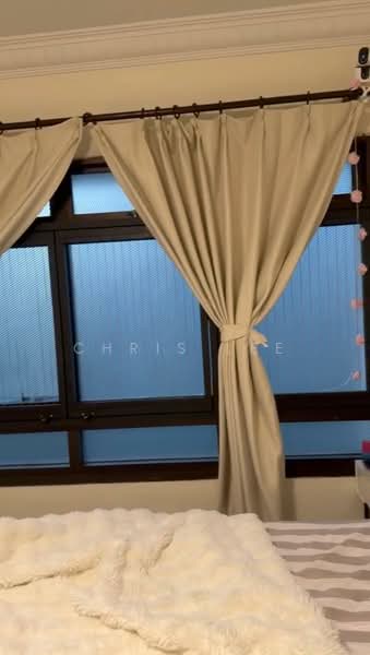 620 Jurong West Street 65, 620 Jurong West Street 65, Room Rental, 130 sqft, HDB Flat For Rent, by Chris Lee, 500184438 - Interior - PropertyGuru.com.sg