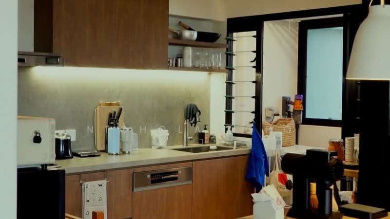 110B Bidadari Park Drive, 110B Bidadari Park Drive, 3 Bedrooms, 1,001 sqft, HDB Flat For Sale, by Nicholas Cho, 500184439 - PropertyGuru.com.sg