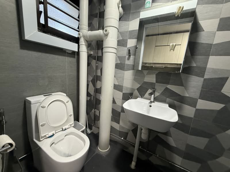 816 Jellicoe Road, 816 Jellicoe Road, 3 Bedrooms, 915 sqft, HDB Flat For Rent, by Mike Xu, 500184441 - PropertyGuru.com.sg
