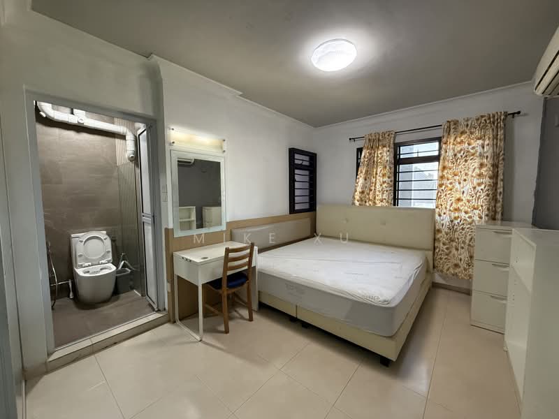 816 Jellicoe Road, 816 Jellicoe Road, 3 Bedrooms, 915 sqft, HDB Flat For Rent, by Mike Xu, 500184441 - Bedroom - PropertyGuru.com.sg