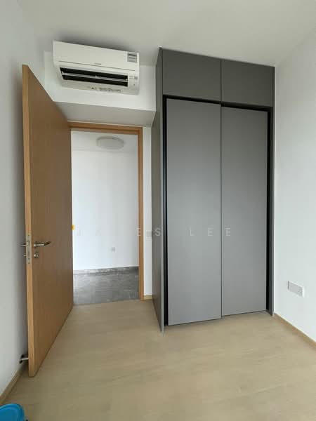 One Holland Village Residences, 5 Holland Village Way, 3 Bedrooms, 1,098 sqft, Condominium For Sale, by James Lee, 500184444 - Interior - PropertyGuru.com.sg