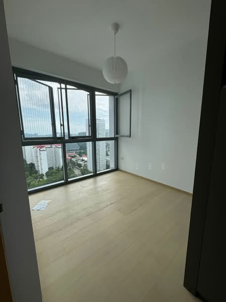 One Holland Village Residences, 5 Holland Village Way, 3 Bedrooms, 1,098 sqft, Condominium For Sale, by James Lee, 500184444 - View - PropertyGuru.com.sg