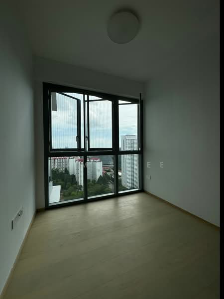 One Holland Village Residences, 5 Holland Village Way, 3 Bedrooms, 1,098 sqft, Condominium For Sale, by James Lee, 500184444 - View - PropertyGuru.com.sg