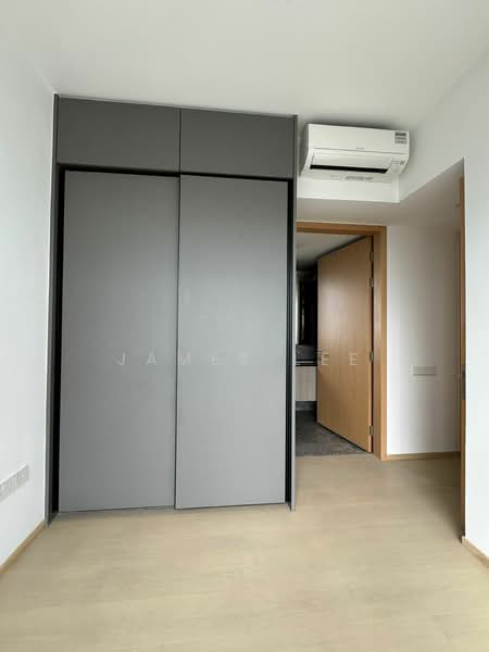 One Holland Village Residences, 5 Holland Village Way, 3 Bedrooms, 1,098 sqft, Condominium For Sale, by James Lee, 500184444 - Interior - PropertyGuru.com.sg