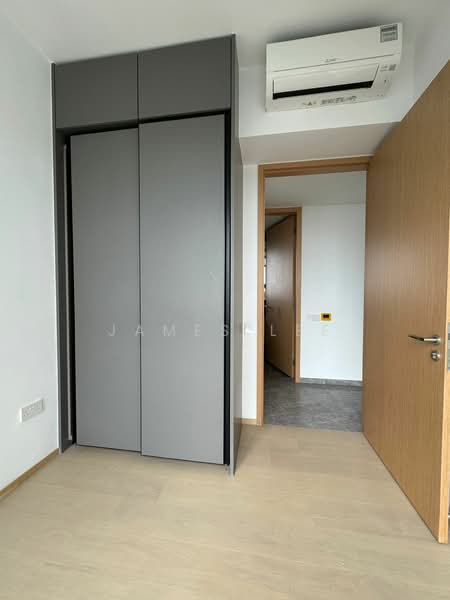 One Holland Village Residences, 5 Holland Village Way, 3 Bedrooms, 1,098 sqft, Condominium For Sale, by James Lee, 500184444 - Interior - PropertyGuru.com.sg
