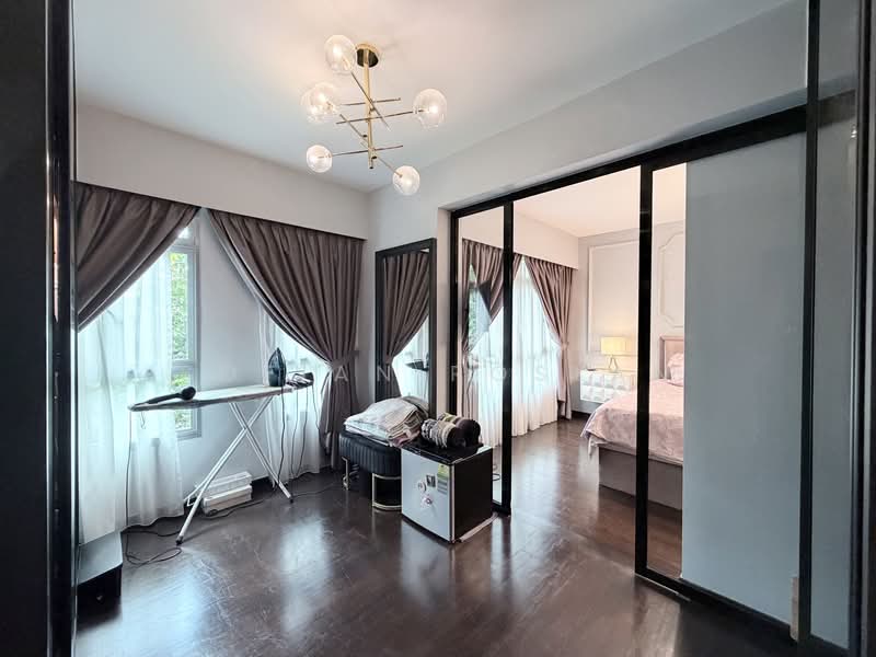 684B Edgedale Plains, 684B Edgedale Plains, 3 Bedrooms, 1,216 sqft, HDB Flat For Sale, by Sofian Roslan, 500184447 - Bedroom - PropertyGuru.com.sg