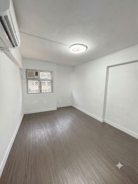 3 Queen's Road, 3 Queen's Road, 2 Bedrooms, 800 sqft, HDB Flat For Rent, by Hwa San TIO, 500184455 - Interior - PropertyGuru.com.sg