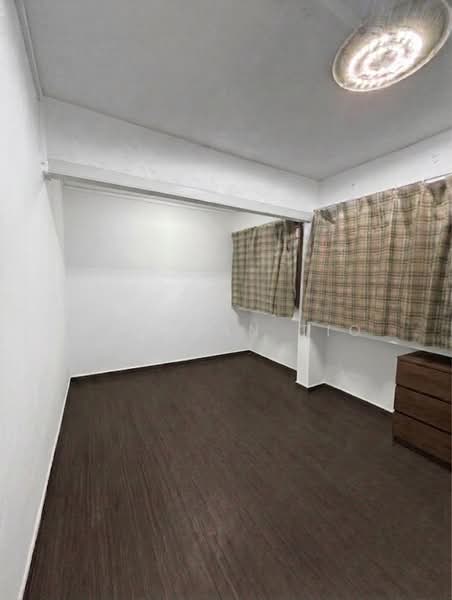 3 Queen's Road, 3 Queen's Road, 2 Bedrooms, 800 sqft, HDB Flat For Rent, by Hwa San TIO, 500184455 - Interior - PropertyGuru.com.sg