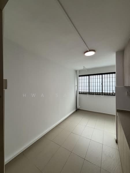 3 Queen's Road, 3 Queen's Road, 2 Bedrooms, 800 sqft, HDB Flat For Rent, by Hwa San TIO, 500184455 - Interior - PropertyGuru.com.sg