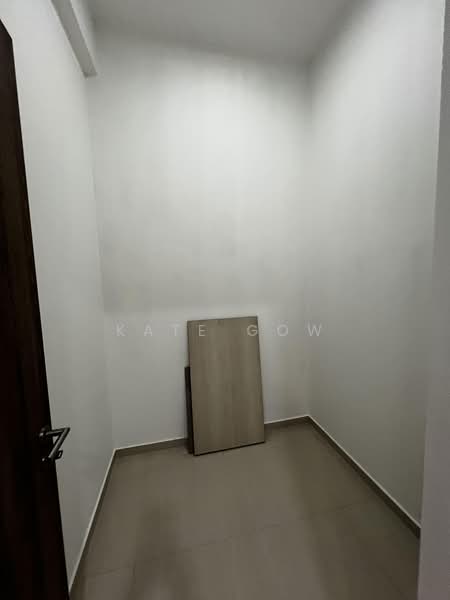 Floraville, 2 Cactus Road, 3 Bedrooms, 797 sqft, Apartment For Sale, by Kate Gow, 500184457 - Utility Room - PropertyGuru.com.sg