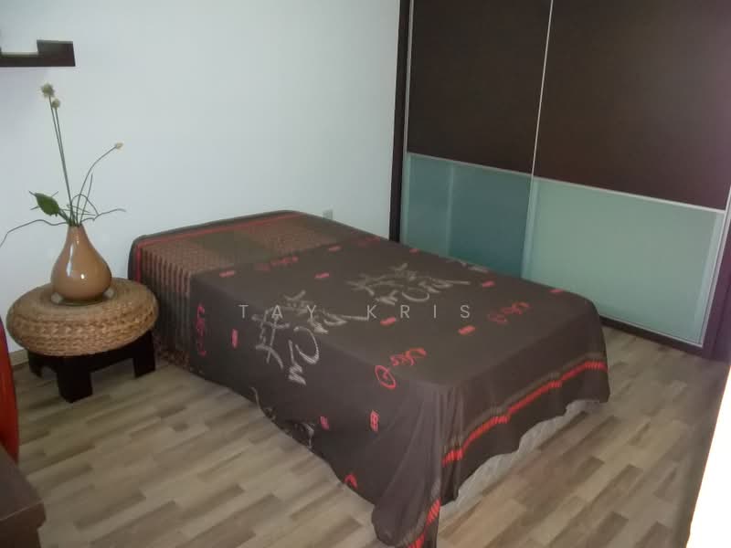 2A Upper Boon Keng Road, 2A Upper Boon Keng Road, Room Rental, 150 sqft, HDB Flat For Rent, by Tay Kris, 500184458 - Bedroom - PropertyGuru.com.sg
