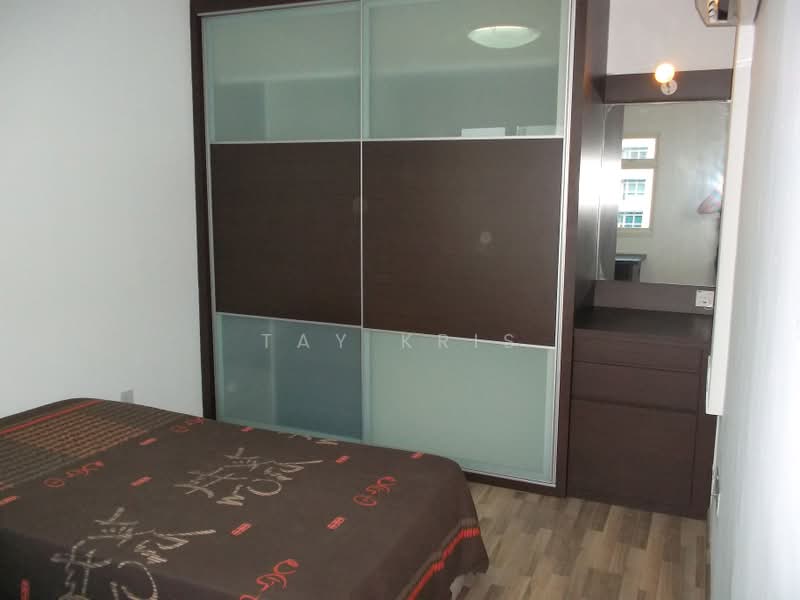 2A Upper Boon Keng Road, 2A Upper Boon Keng Road, Room Rental, 150 sqft, HDB Flat For Rent, by Tay Kris, 500184458 - Bedroom - PropertyGuru.com.sg