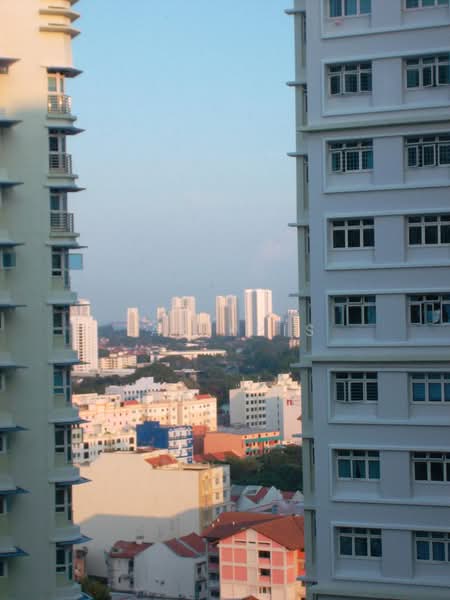 2A Upper Boon Keng Road, 2A Upper Boon Keng Road, Room Rental, 150 sqft, HDB Flat For Rent, by Tay Kris, 500184458 - Exterior - PropertyGuru.com.sg
